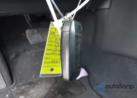 2023 Toyota Prius Xle from USA, damaged, VIN JTDACAAU9P3013311